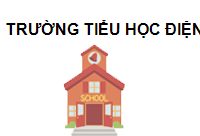 Trường tiểu học Điện Biên Hà Nội